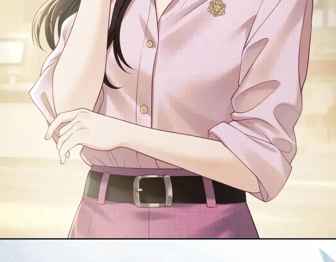 Deeply In Love Chapter 99 – Page 34