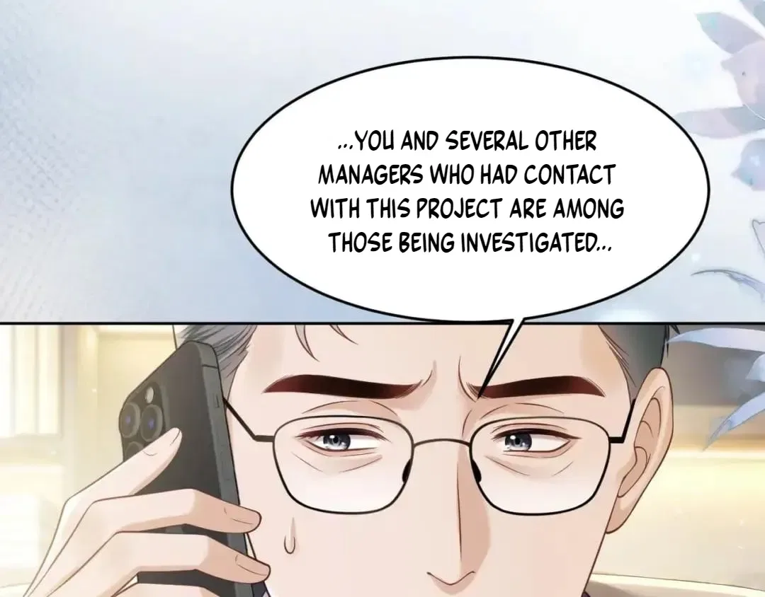 Deeply In Love Chapter 99 – Page 35