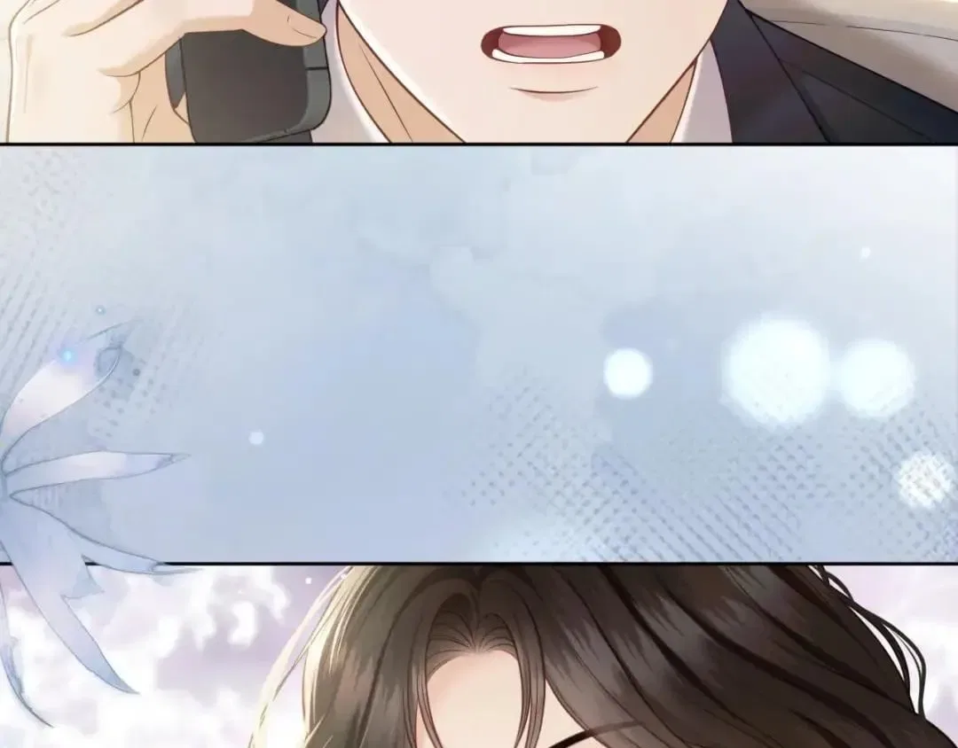 Deeply In Love Chapter 99 – Page 36