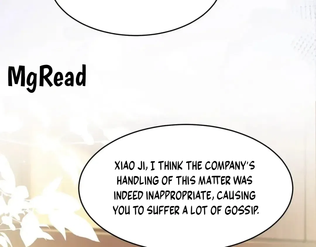 Deeply In Love Chapter 99 – Page 38