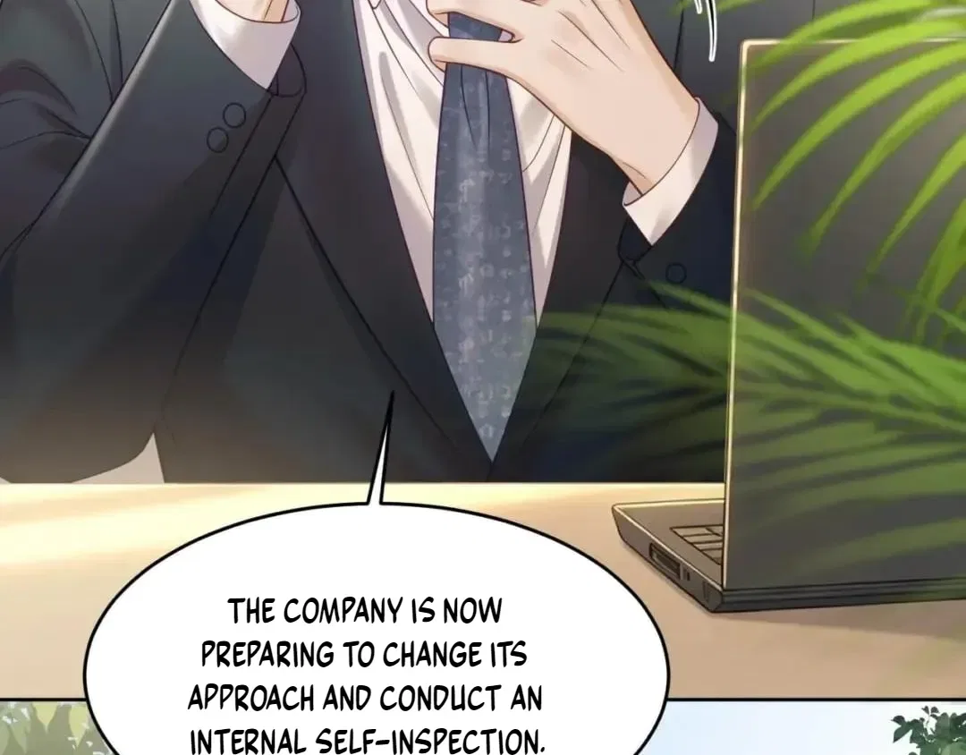 Deeply In Love Chapter 99 – Page 40