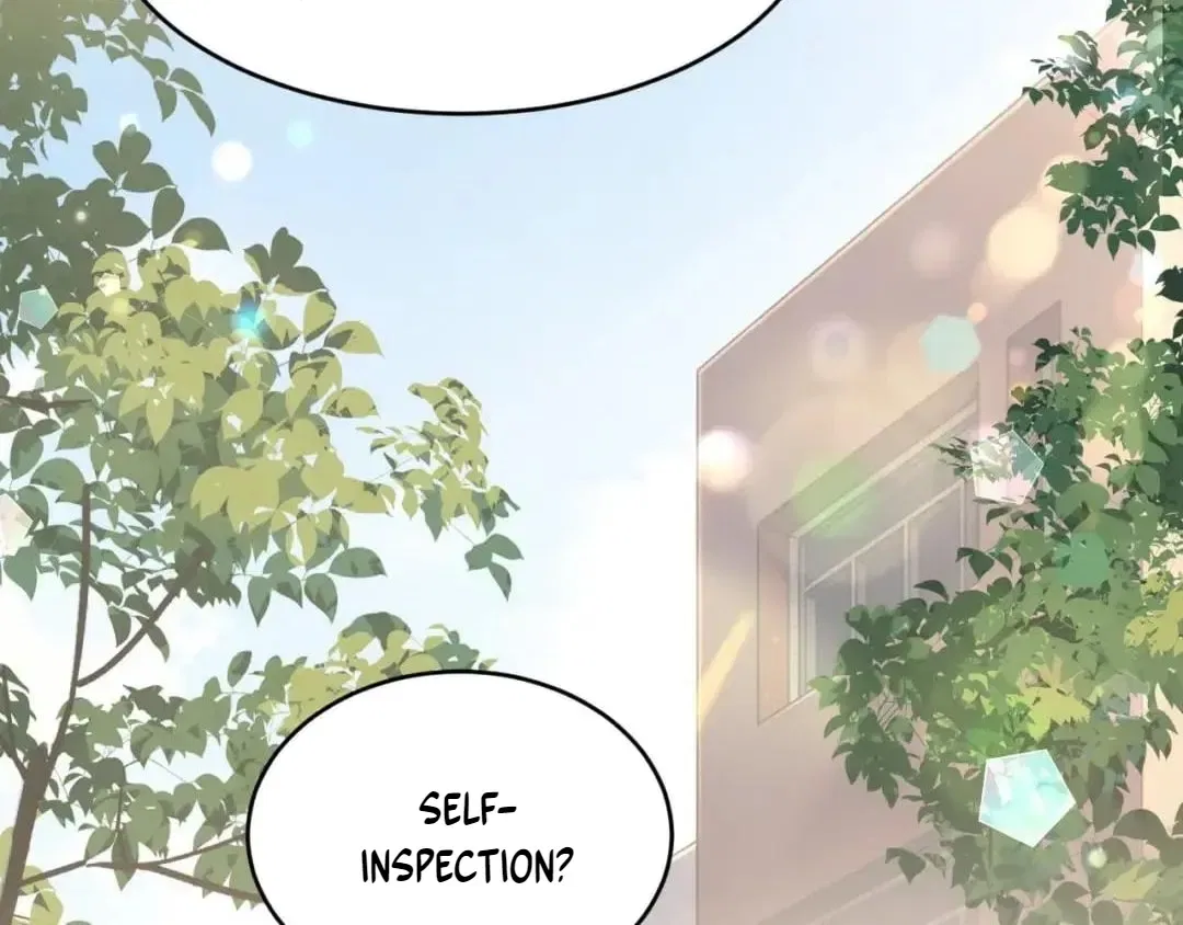Deeply In Love Chapter 99 – Page 41