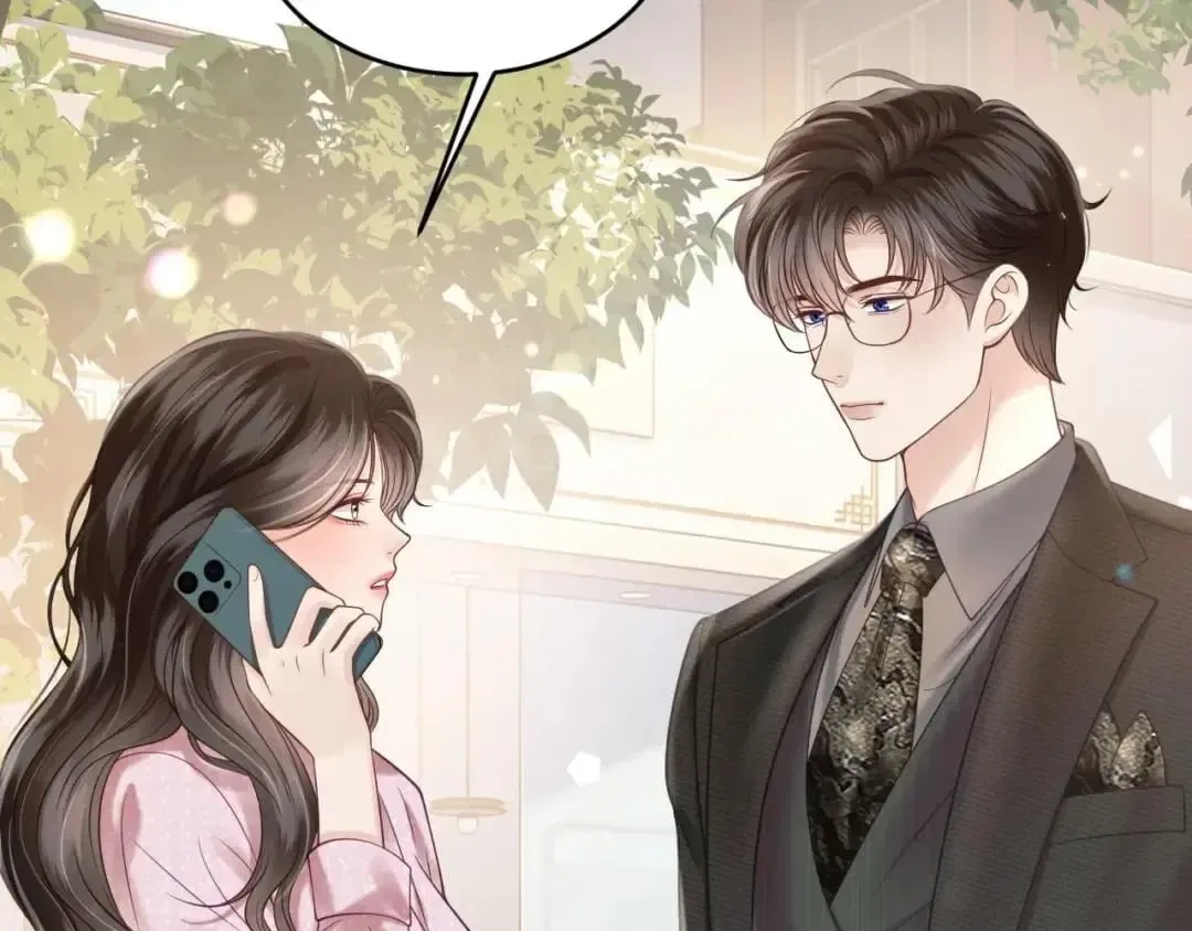 Deeply In Love Chapter 99 – Page 42