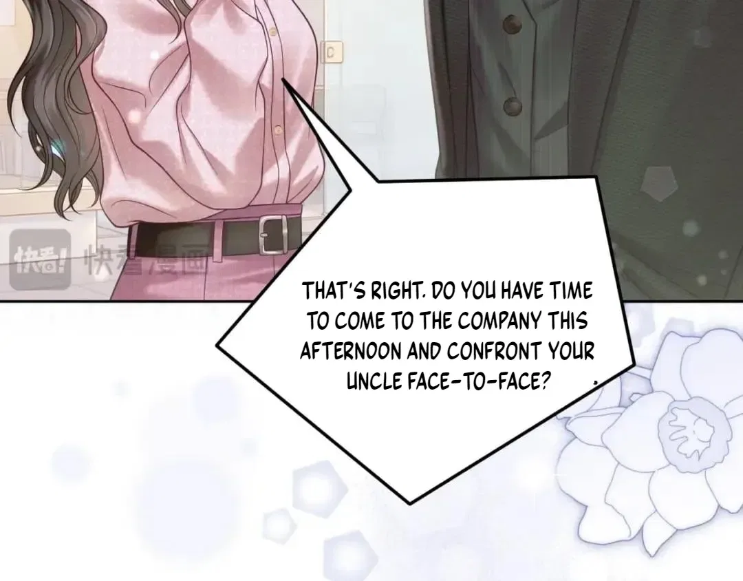 Deeply In Love Chapter 99 – Page 43