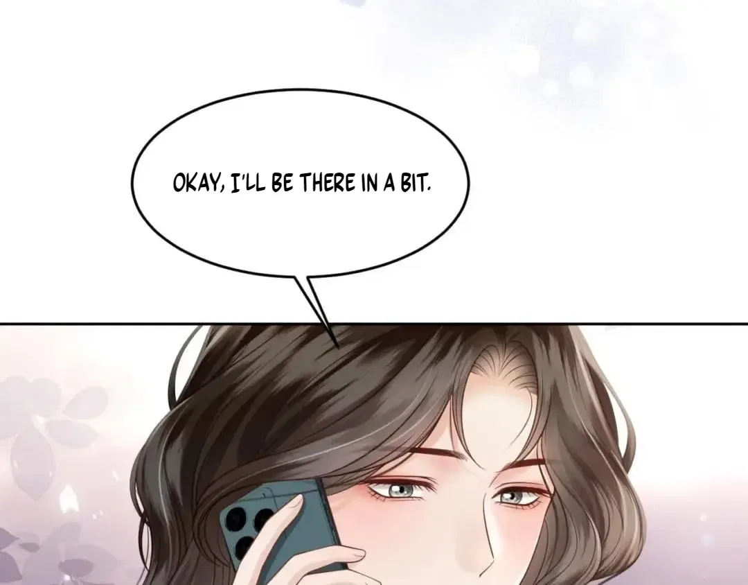 Deeply In Love Chapter 99 – Page 44