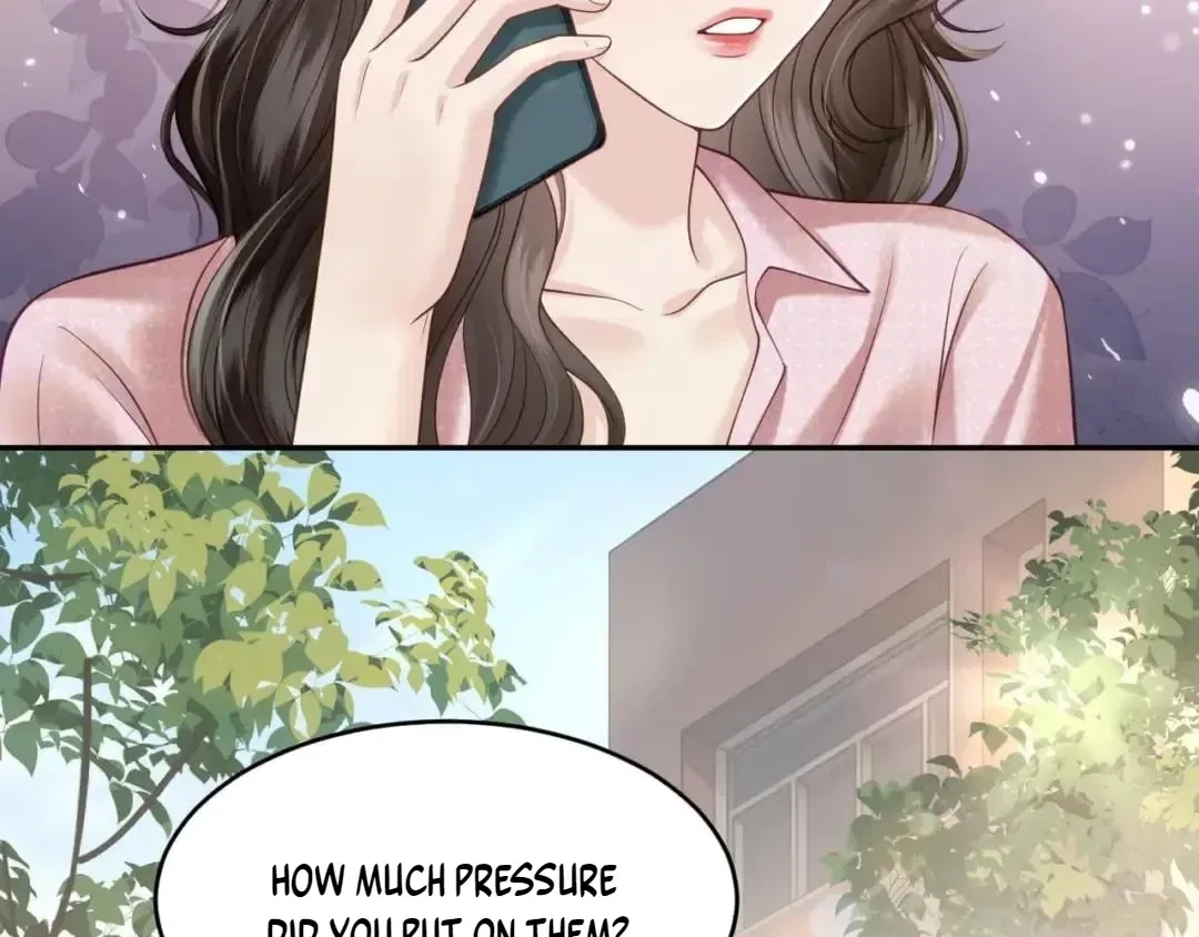 Deeply In Love Chapter 99 – Page 45