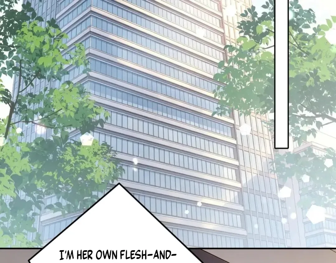 Deeply In Love Chapter 99 – Page 49