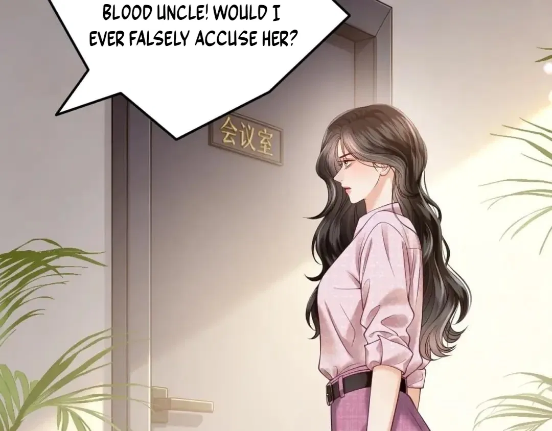 Deeply In Love Chapter 99 – Page 50