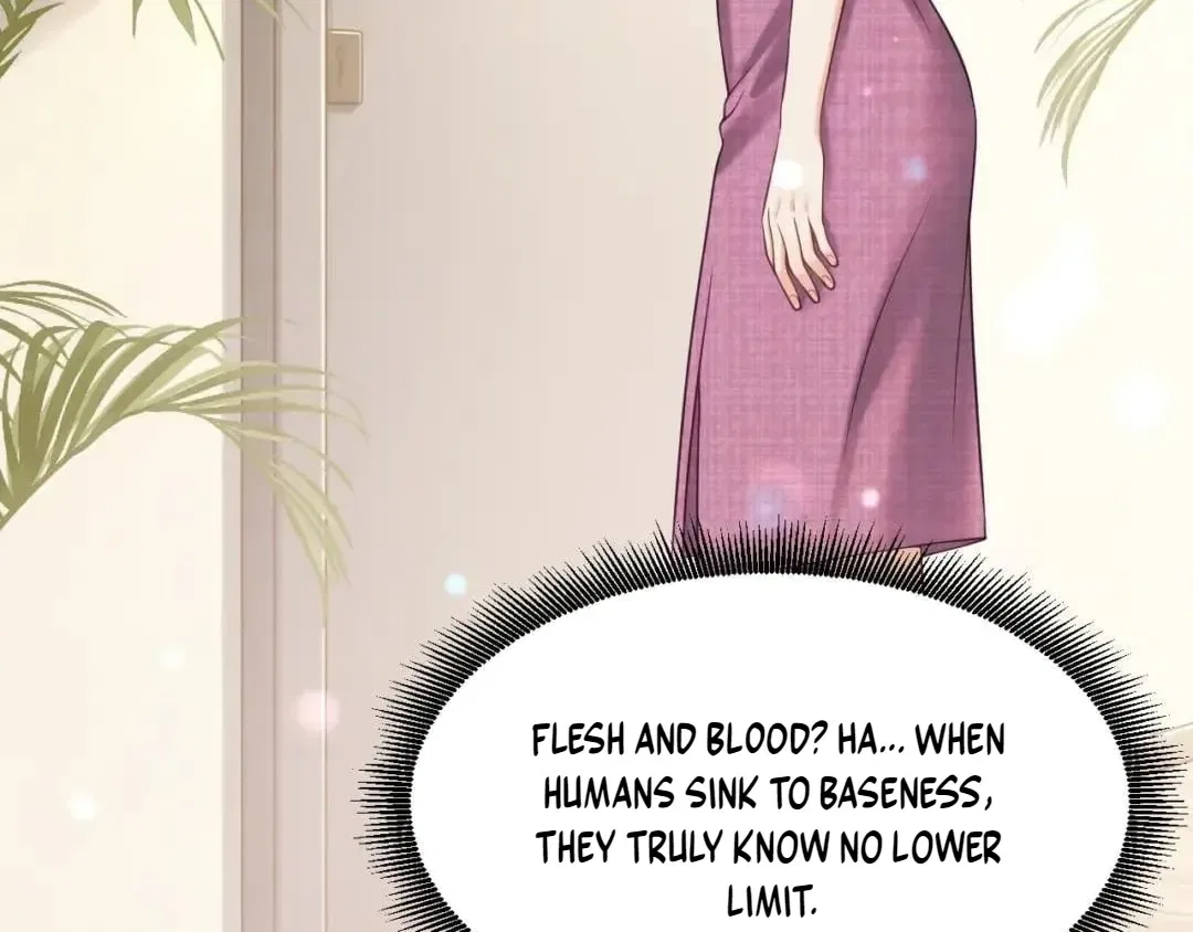 Deeply In Love Chapter 99 – Page 51
