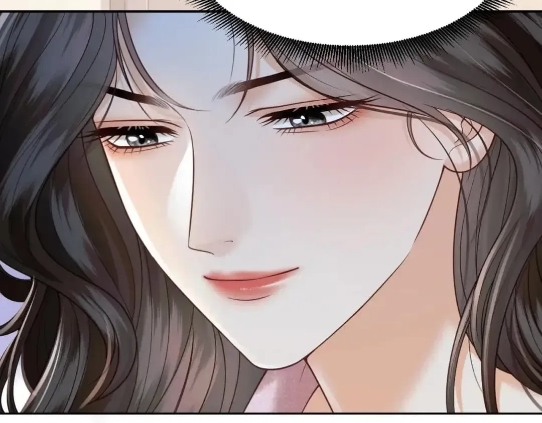 Deeply In Love Chapter 99 – Page 52