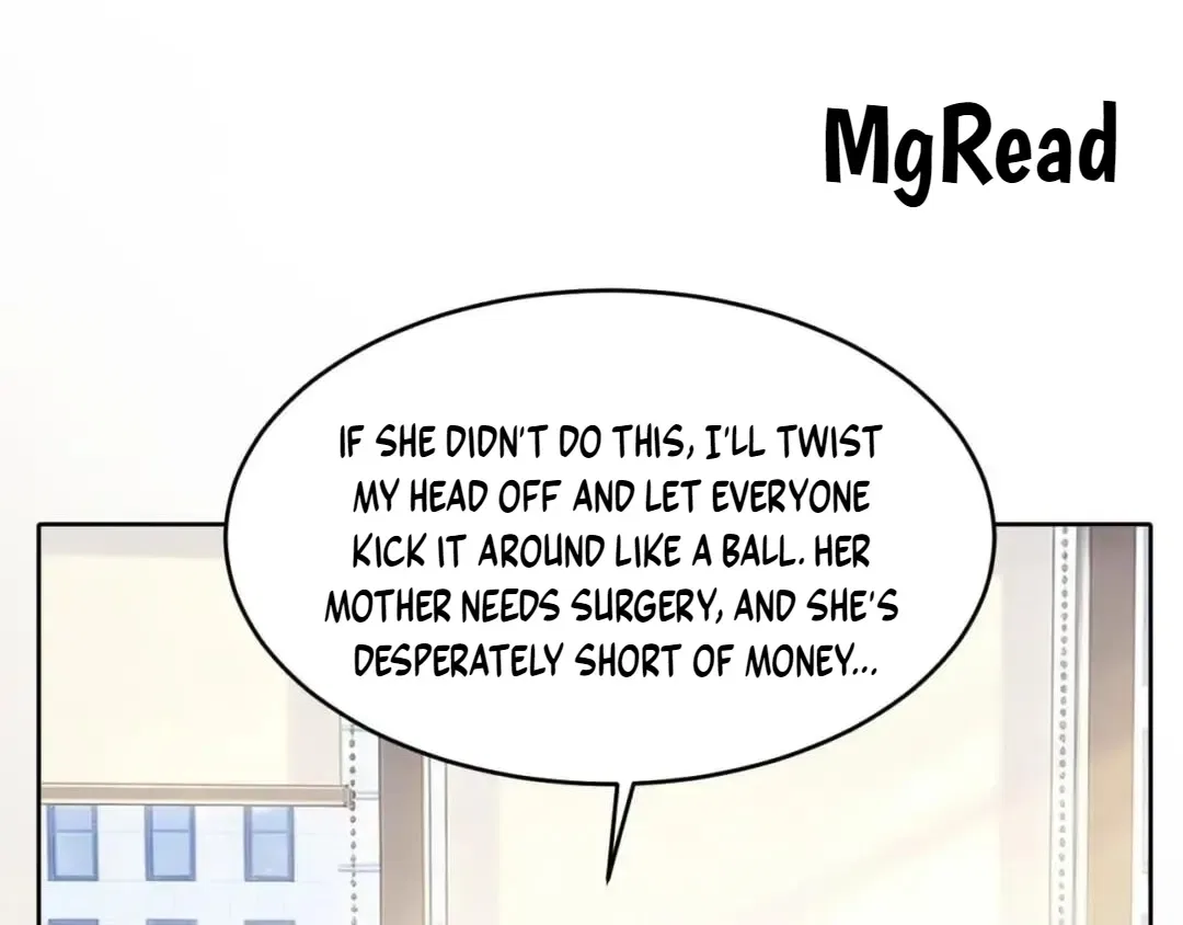 Deeply In Love Chapter 99 – Page 54
