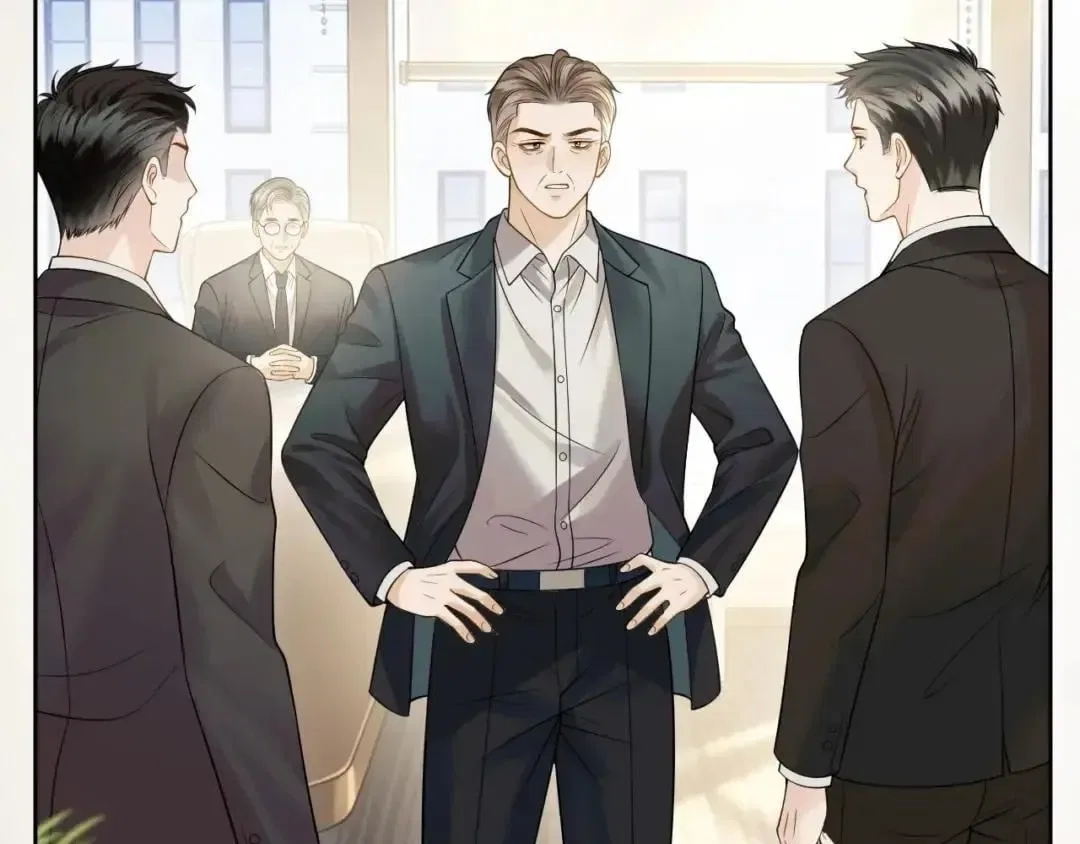 Deeply In Love Chapter 99 – Page 55