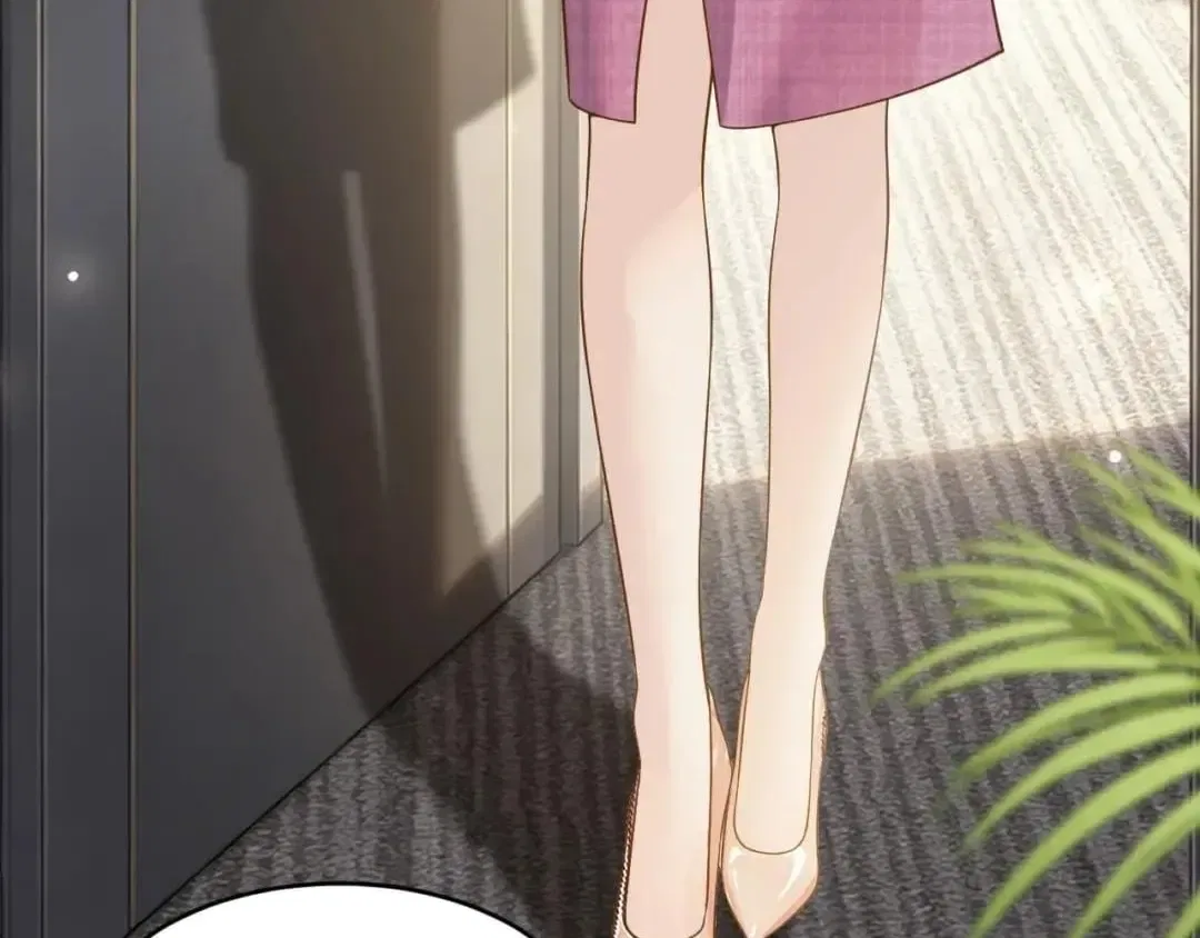 Deeply In Love Chapter 99 – Page 59