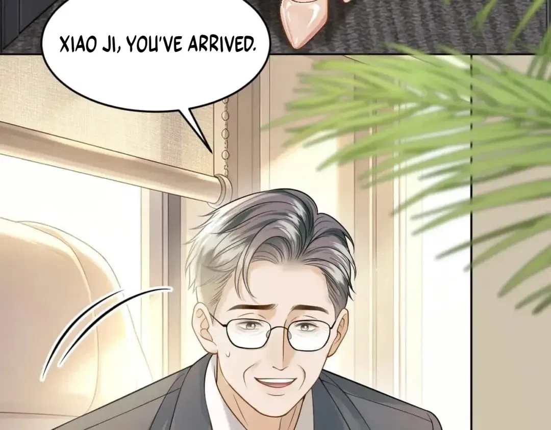Deeply In Love Chapter 99 – Page 60