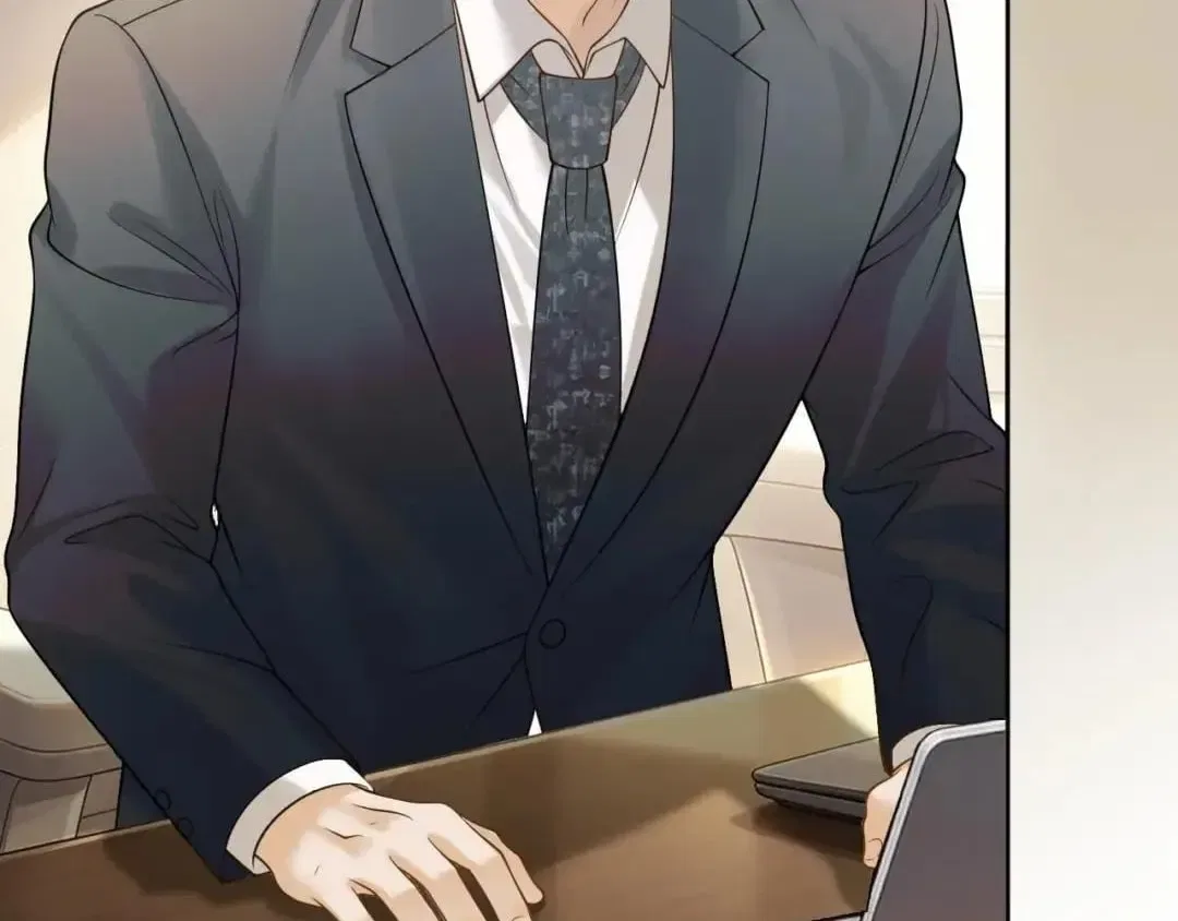 Deeply In Love Chapter 99 – Page 61