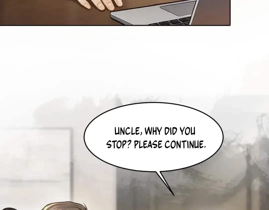 Deeply In Love Chapter 99 – Page 62