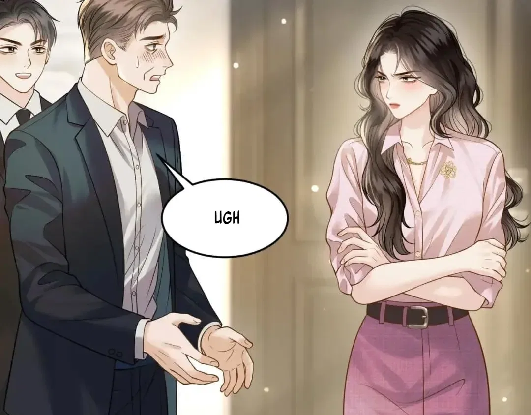 Deeply In Love Chapter 99 – Page 63