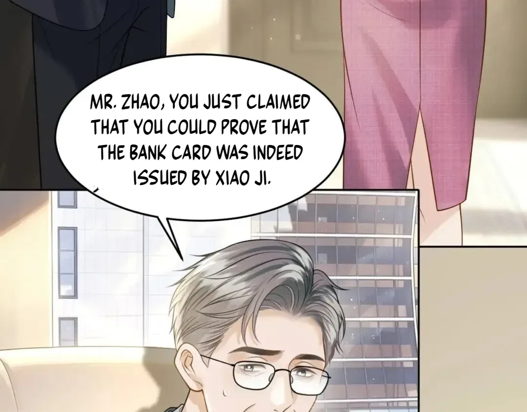 Deeply In Love Chapter 99 – Page 64
