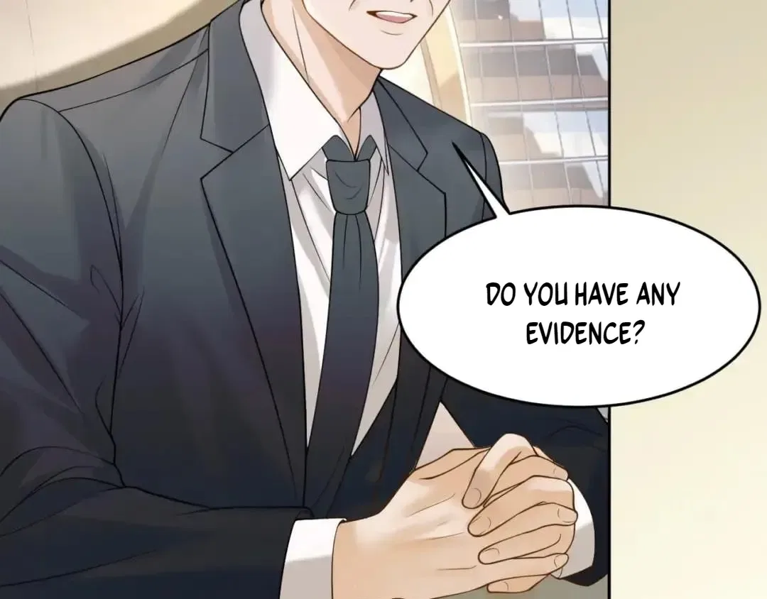 Deeply In Love Chapter 99 – Page 65