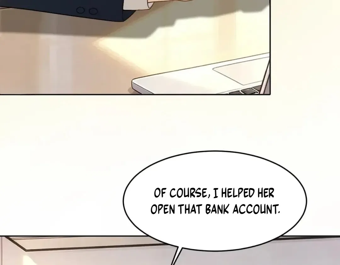 Deeply In Love Chapter 99 – Page 66