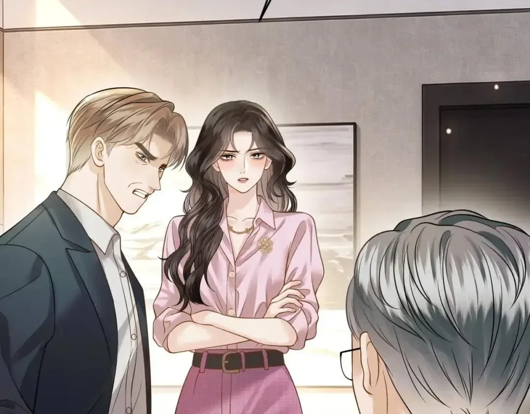 Deeply In Love Chapter 99 – Page 67