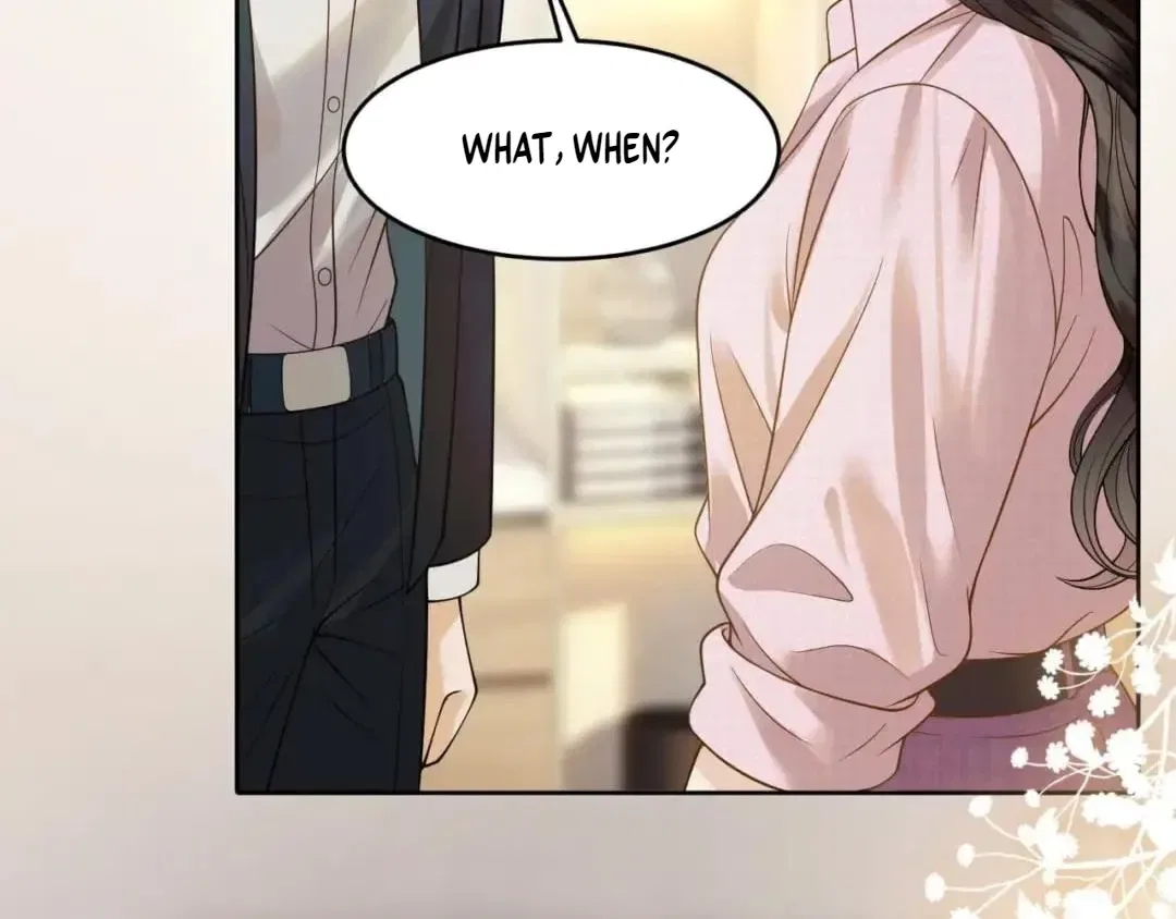 Deeply In Love Chapter 99 – Page 70