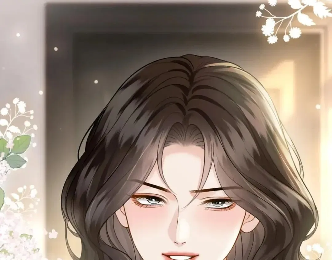 Deeply In Love Chapter 99 – Page 71