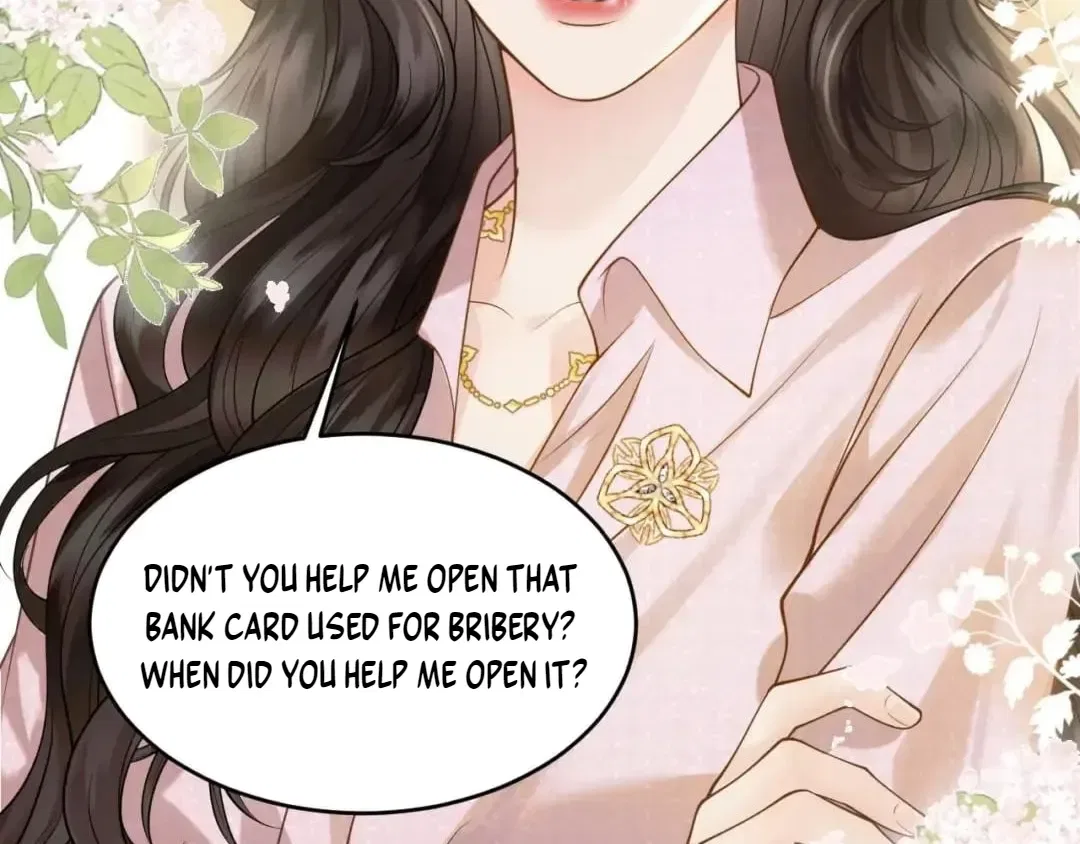 Deeply In Love Chapter 99 – Page 72