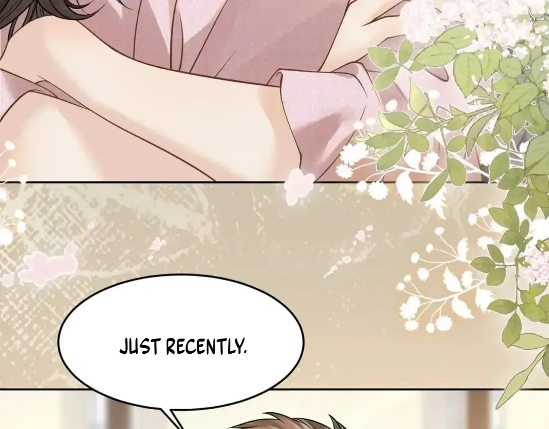 Deeply In Love Chapter 99 – Page 73