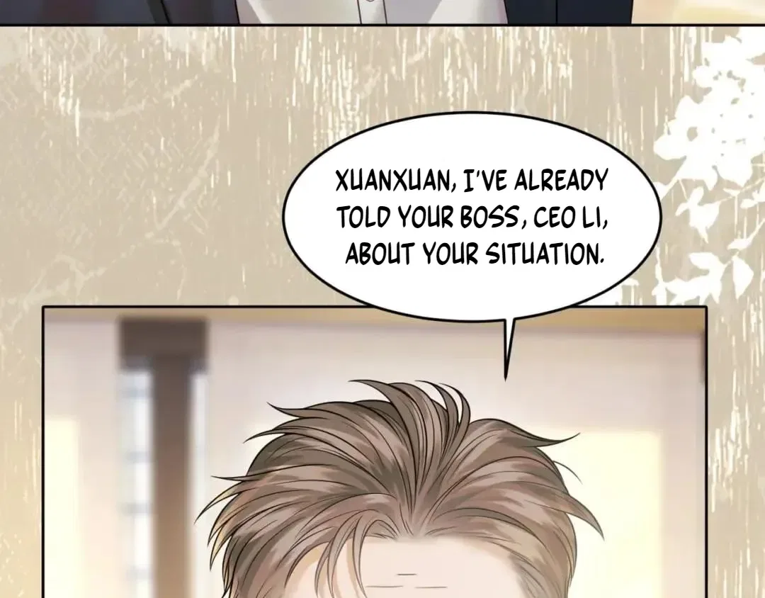 Deeply In Love Chapter 99 – Page 75