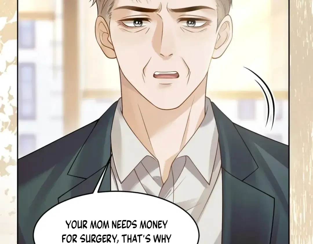 Deeply In Love Chapter 99 – Page 76