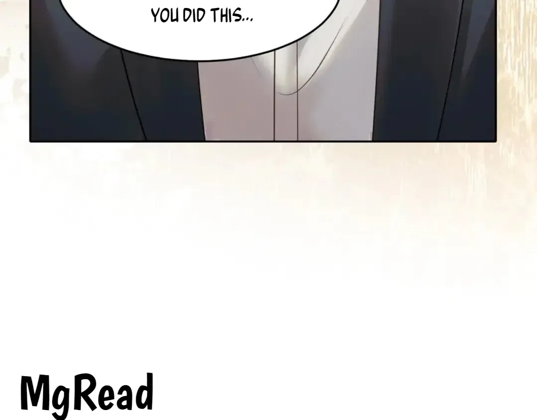 Deeply In Love Chapter 99 – Page 77