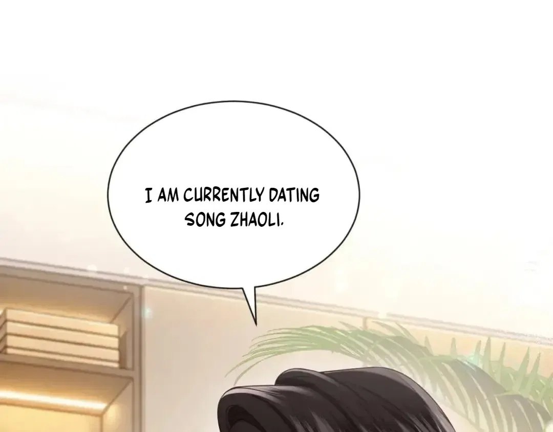 Deeply In Love Chapter 99 – Page 79