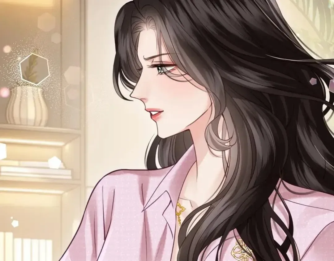 Deeply In Love Chapter 99 – Page 80