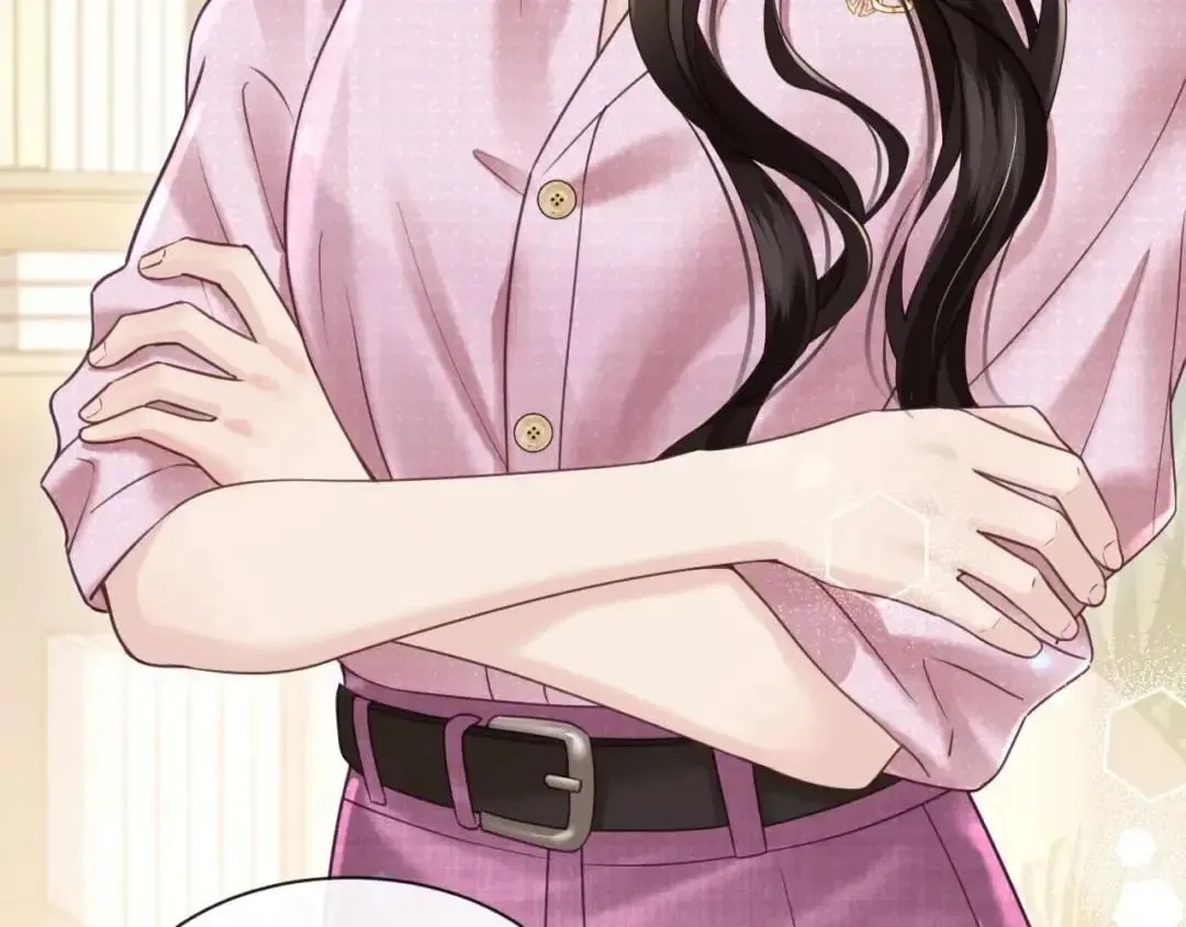 Deeply In Love Chapter 99 – Page 81