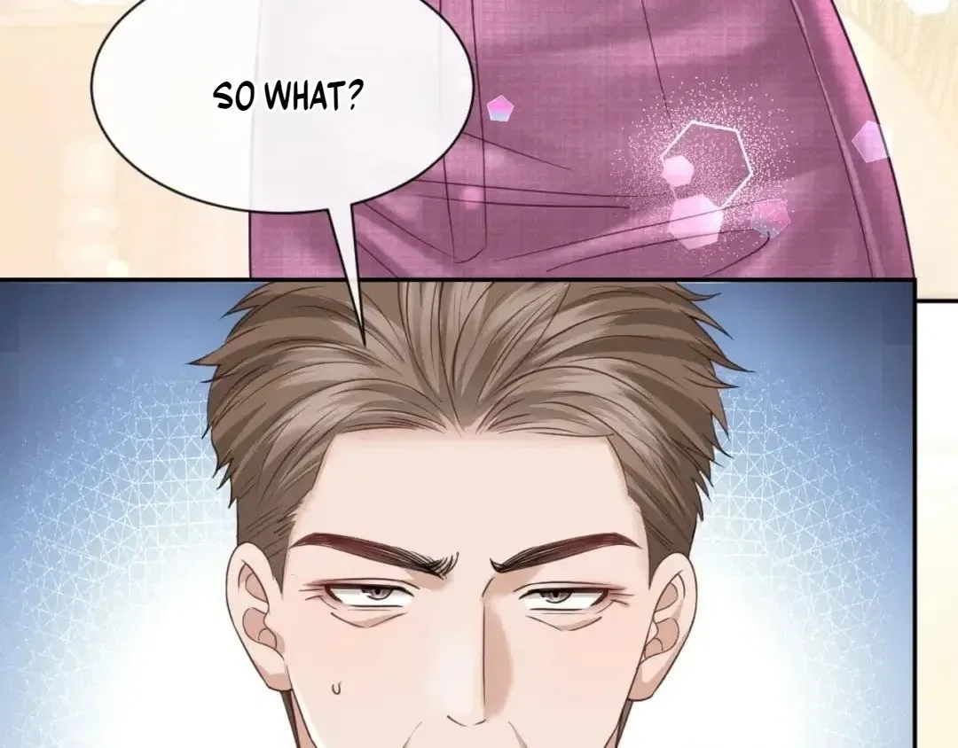 Deeply In Love Chapter 99 – Page 82