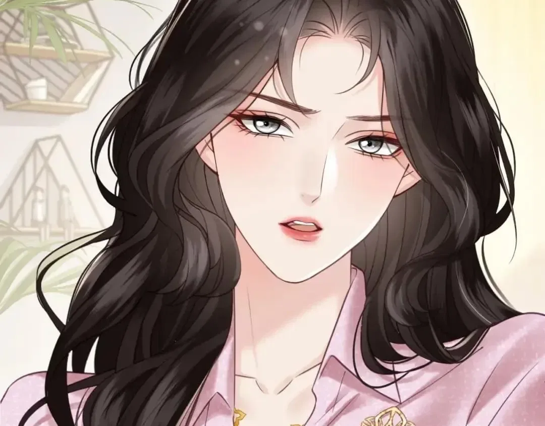 Deeply In Love Chapter 99 – Page 84