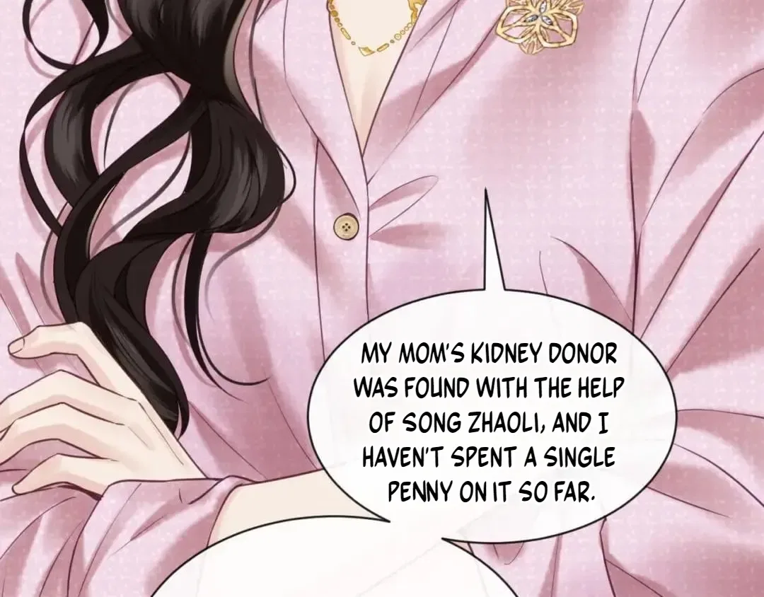 Deeply In Love Chapter 99 – Page 85