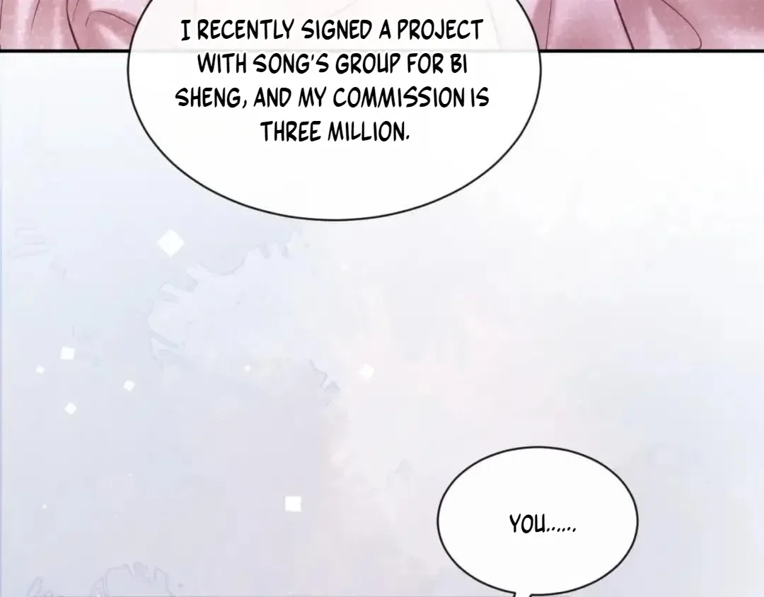 Deeply In Love Chapter 99 – Page 86