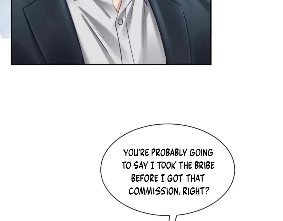 Deeply In Love Chapter 99 – Page 88