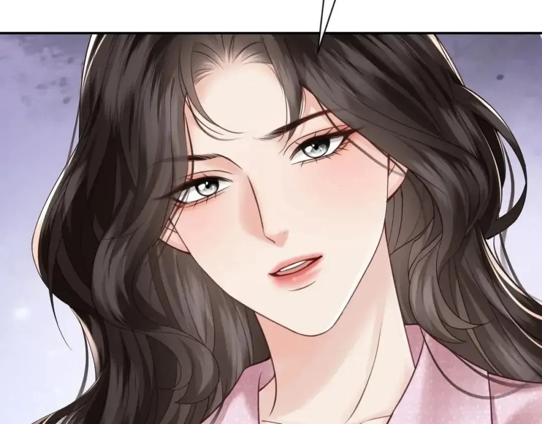 Deeply In Love Chapter 99 – Page 89