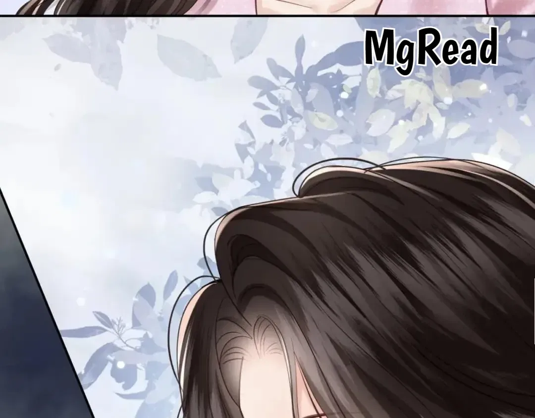 Deeply In Love Chapter 99 – Page 90