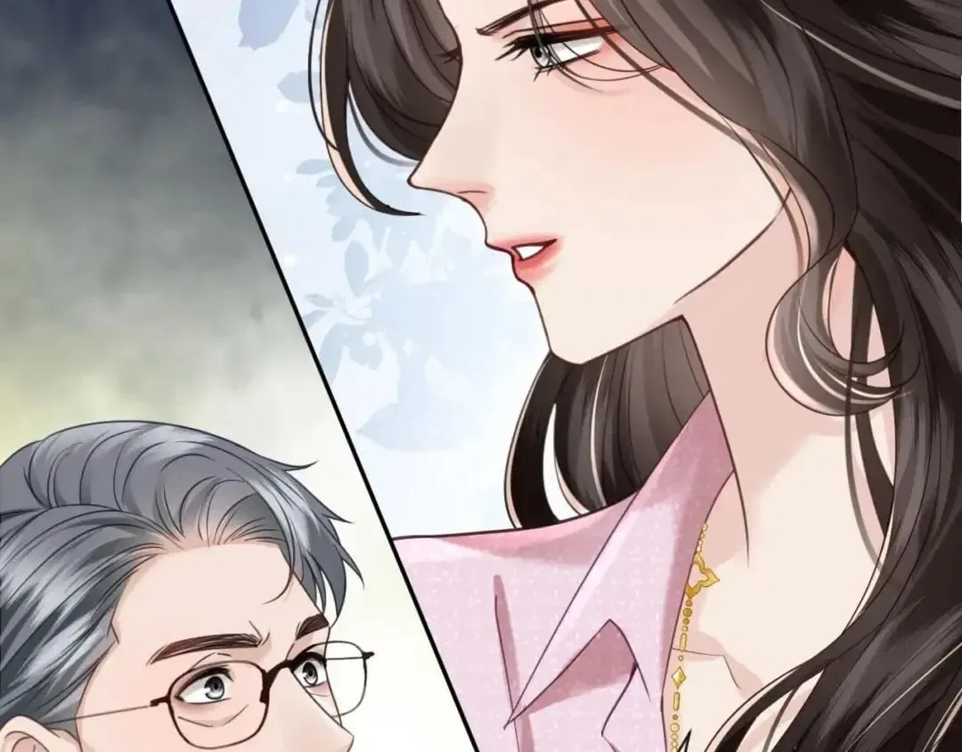 Deeply In Love Chapter 99 – Page 91