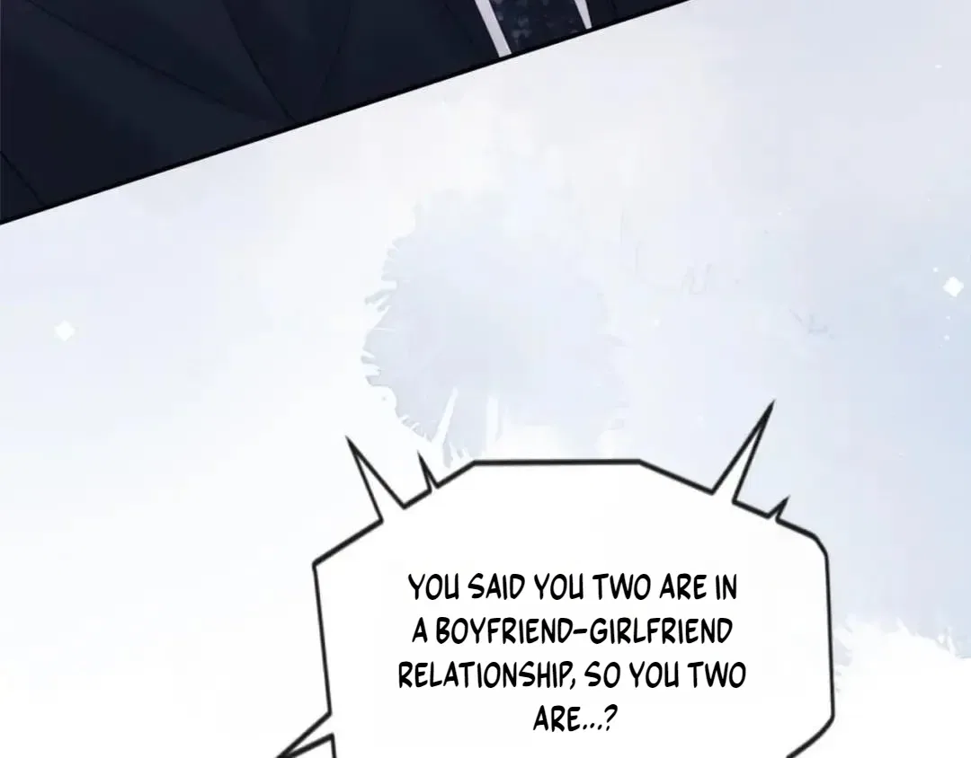 Deeply In Love Chapter 99 – Page 93