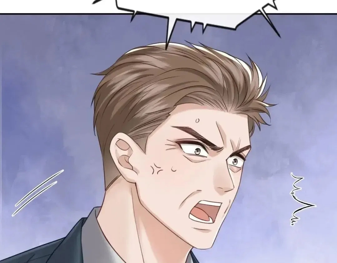 Deeply In Love Chapter 99 – Page 94