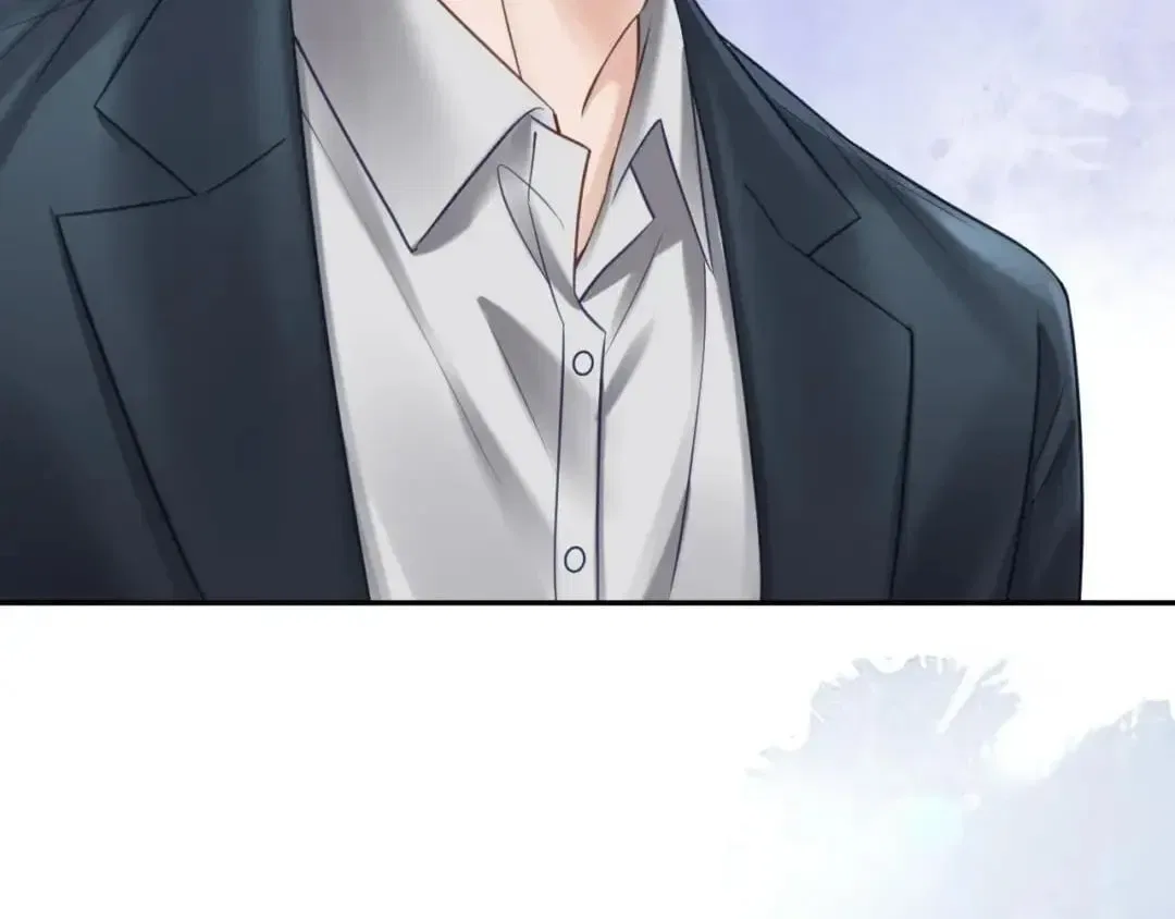 Deeply In Love Chapter 99 – Page 95