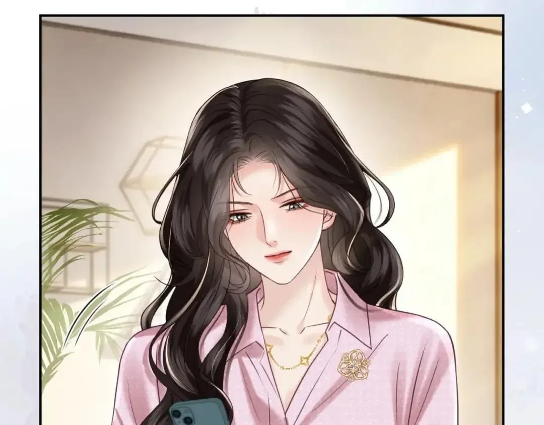 Deeply In Love Chapter 99 – Page 96