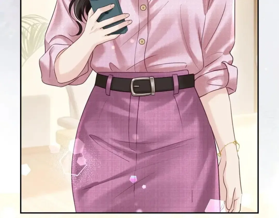 Deeply In Love Chapter 99 – Page 97