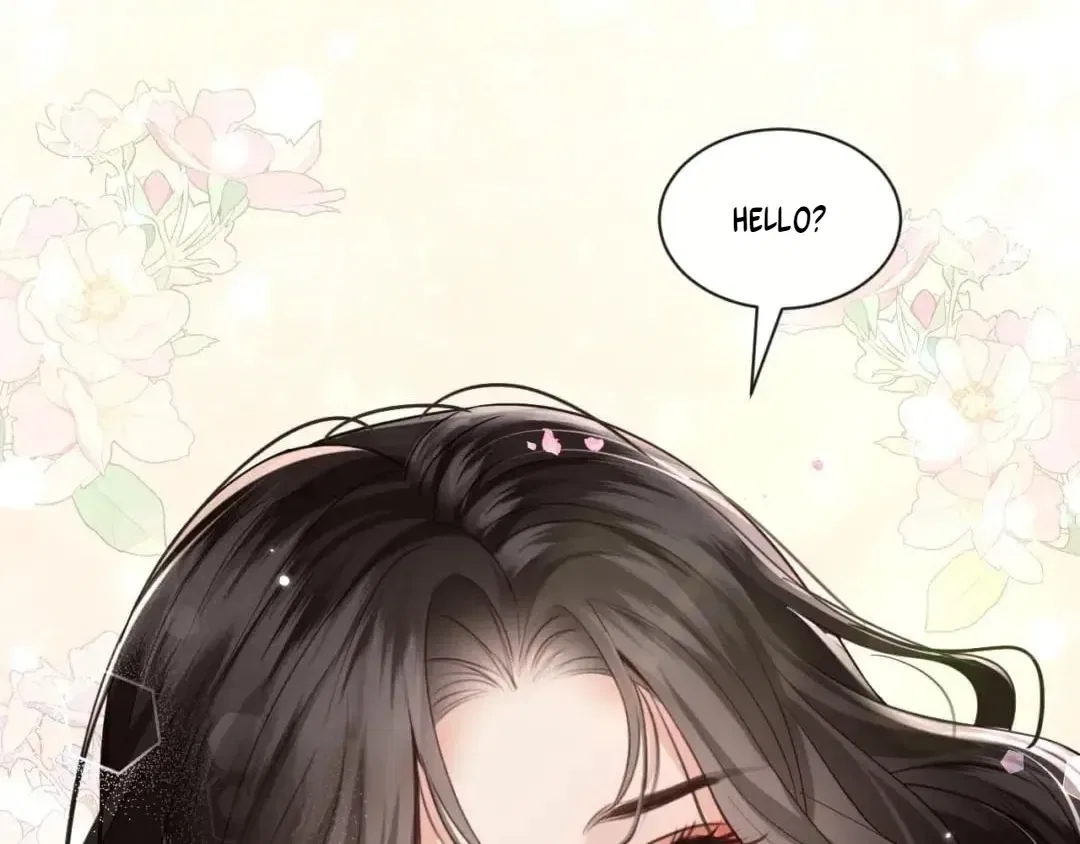 Deeply In Love Chapter 99 – Page 98