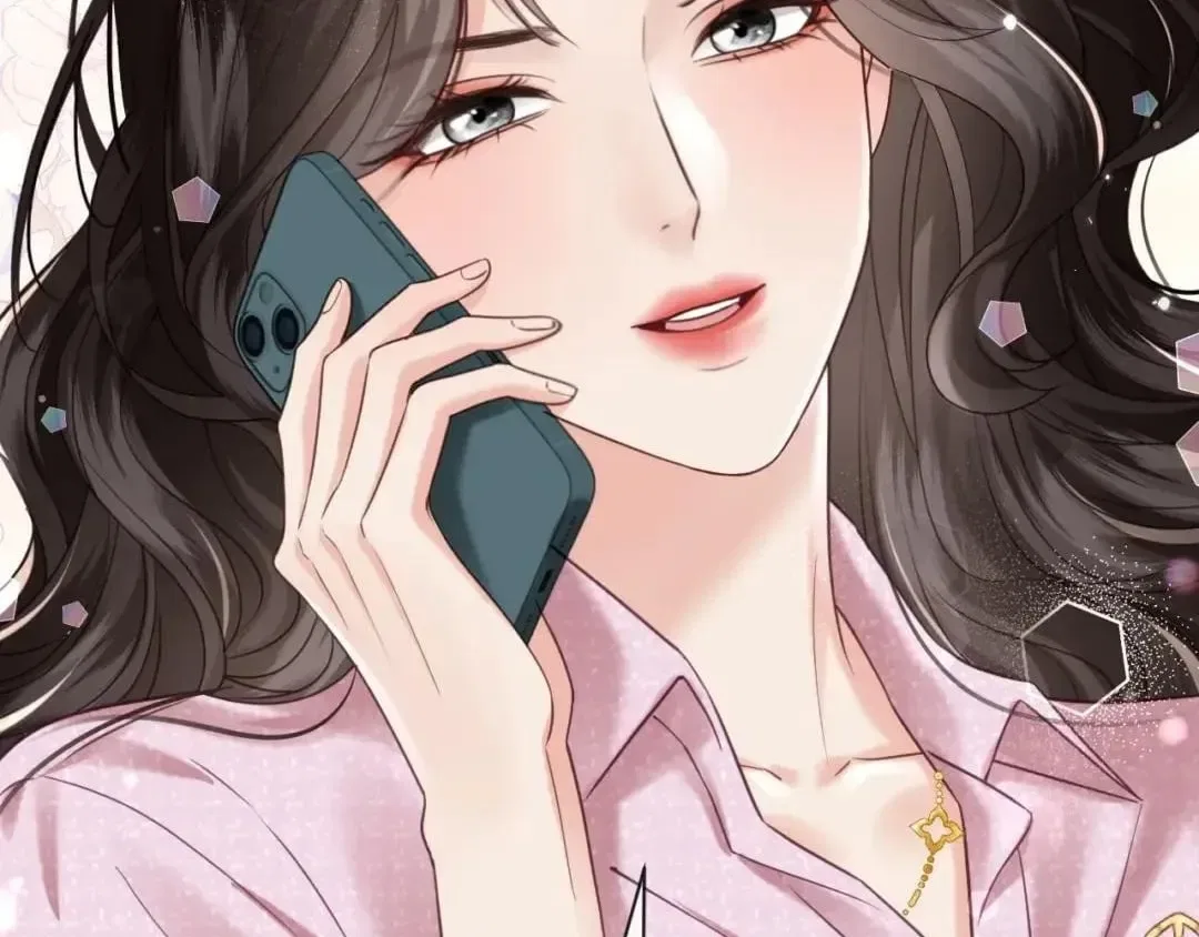 Deeply In Love Chapter 99 – Page 99